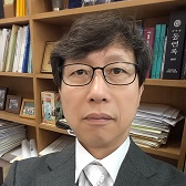 Prof. Dr. Ki-Jung Paeng avatar image
