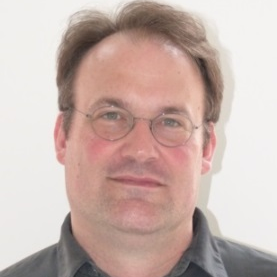 Dr. Jörn Bonse avatar image