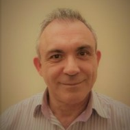 Prof. Dr. Anastasios Dounis avatar image