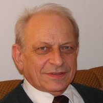 Prof. Dr. Jan Biernat avatar image