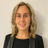 Dr. Xanel Vecino avatar image