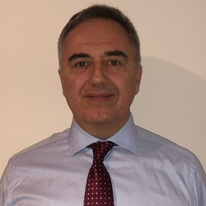Prof. Dr. Vladan Koncar avatar image