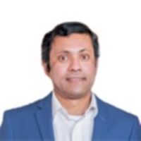 Dr. Mohammad Taufiqul Arif avatar image