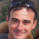 Prof. Dr. Nicolas Brosse avatar image