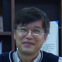 Prof. Dr. Jung Ho Je avatar image