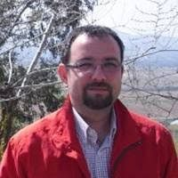 Dr. Antonio Pérez Muñoz avatar image