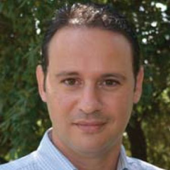 Dr. Andrea Pappalardo avatar image