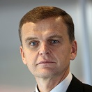 Prof. Dr. Jorma Kyyrä avatar image