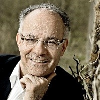 Prof. Dr. Alireza Afshari avatar image