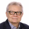 Prof. Dr. Andrzej Stateczny avatar image