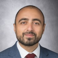 Dr. Paolo Strati avatar image