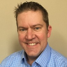 Dr. Bradley W. Lane avatar image