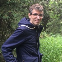 Prof. Dr. Christoph Simon avatar image