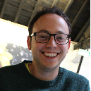 Dr. David Elkouss avatar image