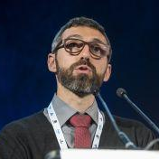 Dr. Matteo Prussi avatar image