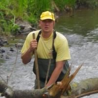 Dr. Gábor Várbíró avatar image