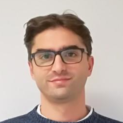 Prof. Dr. Matteo Minelli avatar image