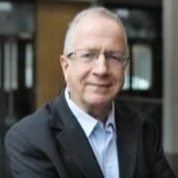 Prof. Dr. Joseph Rosen avatar image