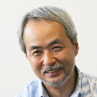 Prof. Dr. Yasuo Tomita avatar image