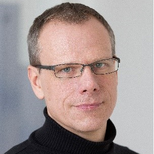 Prof. Hans-Joachim Anders avatar image