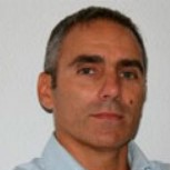 Prof. Dr. Antonio Moreno-Munoz avatar image