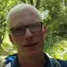 Dr. Niels Thevs avatar image