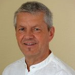 Dr. Joachim Venus avatar image