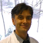 Dr. Massimo Serra avatar image