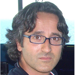 Dr. Francesco Serafino avatar image