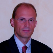 Prof. Dr. Federico Millo avatar image