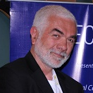 Dr. Claude Prigent avatar image