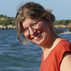 Dr. Serena Cattari avatar image