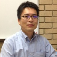 Dr. Tomio Miwa avatar image