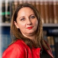 Dr. Snežana Maletić avatar image