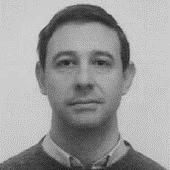 Prof. Dr. Paolo Bruschi avatar image