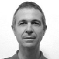 Dr. Massimo Piotto avatar image