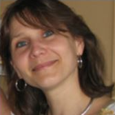 Dr. Valérìe Geffroy avatar image