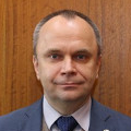 Prof. Dr. Vladimir Ivanov avatar image