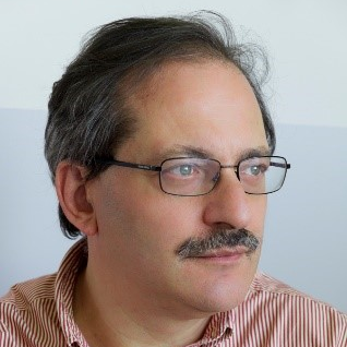 Prof. Dr. Paolo Mignosa avatar image