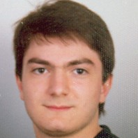 Dr. Mattia Previtali avatar image