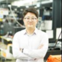Prof. Dr. Chulhong Kim avatar image
