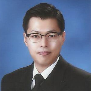 Dr. Donghoon Shin avatar image