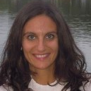 Dr. Sara Ferraris avatar image