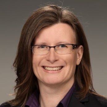 Dr. Ewa C.E. Rönnebro avatar image