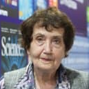 Prof. Dr. Irina Petrovna Beletskaya avatar image