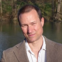 Dr. Nicolai David Jablonowski avatar image