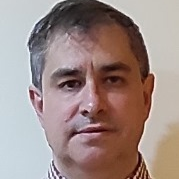 Dr. Antonio Lázaro avatar image