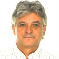 Prof. Dr. Ramon Costa-Castelló avatar image