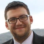 Dr. Georgios Konstantinou avatar image