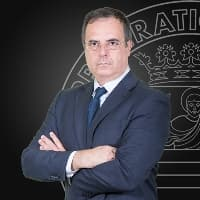 Prof. Dr. Ciro Aprea avatar image